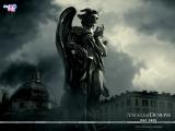 Angels And Demons (2009)